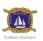 bodrum_mariners