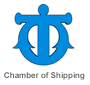 chamber_of_shipping
